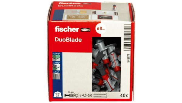 24f464cc12652f73d4399a94a21bb089.jpg ffe8594575f320a36f500e4c5fb6a9f7