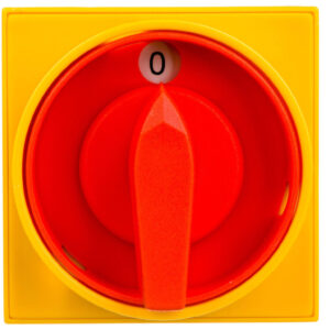 48440c2cf07d82a7df35a7b5f0ef7441