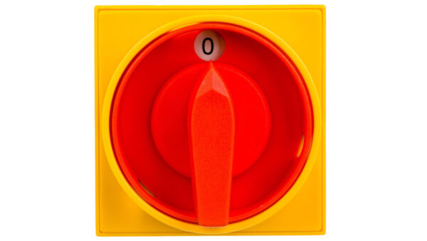 24fb92385b0de2c637b4d996cfa4137f.jpg 48440c2cf07d82a7df35a7b5f0ef7441