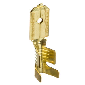 1a3b8a14c9bca34a246e29b1da1e926e