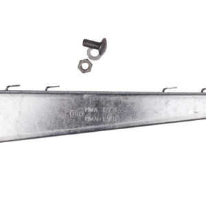 528fa3c6098b76a9cf96dbac7d46e48c