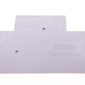 dc705d98620857a6f4841c4eb410a973