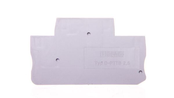 dc705d98620857a6f4841c4eb410a973