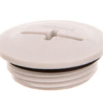 ec60b9bb11fe31647babed5d3a7f37be