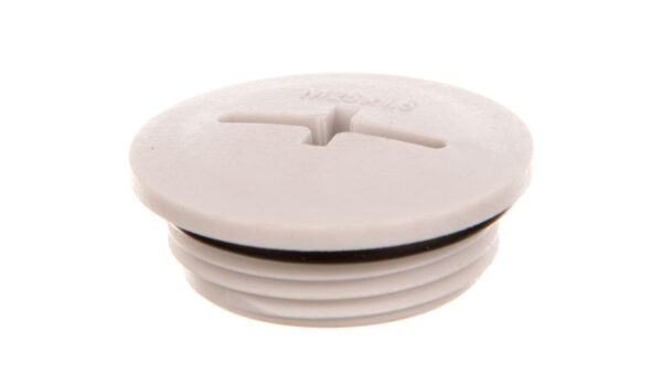 ec60b9bb11fe31647babed5d3a7f37be