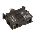 5b5b62157d6d82cb9236290689edc814