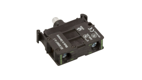 2508f065ae43cd4ae8dbb826d83663e5.jpg 5b5b62157d6d82cb9236290689edc814