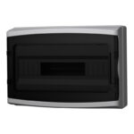 dd03c1afb62b1d9f5d80fb943d619876