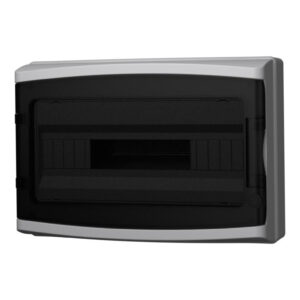 dd03c1afb62b1d9f5d80fb943d619876