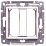 f67cd536df7c623018be6472f4b7bf63