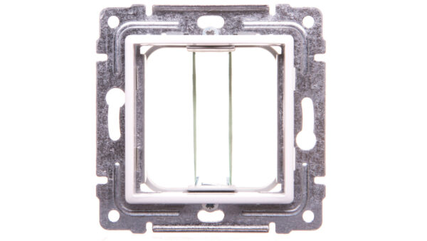 251362b3ff1a5d13d936827f39873a12.jpg f67cd536df7c623018be6472f4b7bf63