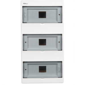 2d7757a3b300ff0823172014737d4892