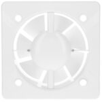 5fd6f537e34640e187b40219fb8e6b8b