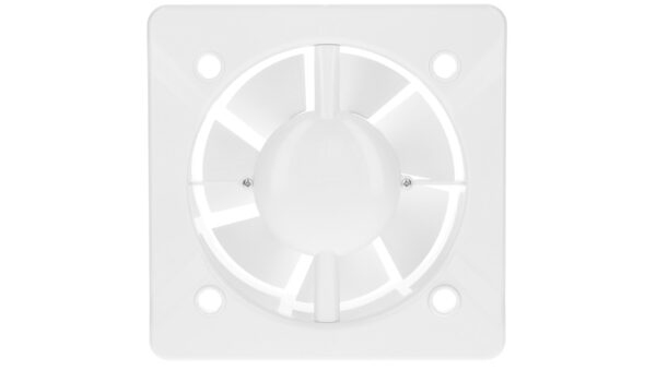 5fd6f537e34640e187b40219fb8e6b8b