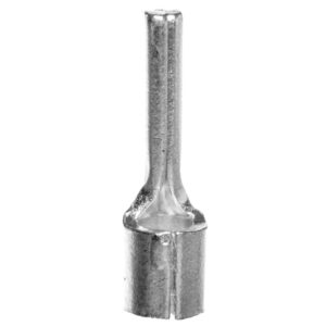 5b9c170d6e61e5dd4c0a506702fea3f1