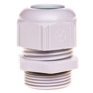 d70a150cc5872928bc4ec7f1d57e980c