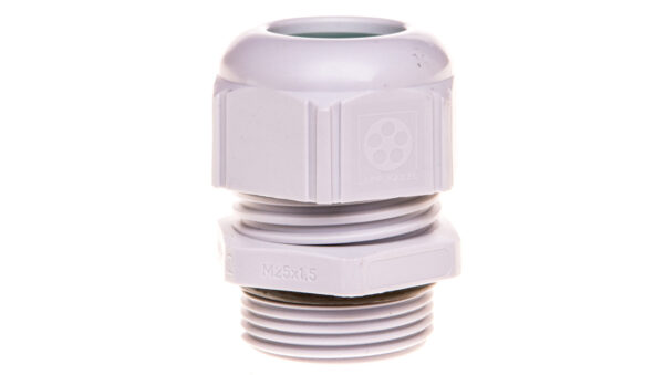 d70a150cc5872928bc4ec7f1d57e980c