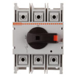 d76a7ef4caff723bc3472411fdb522c5