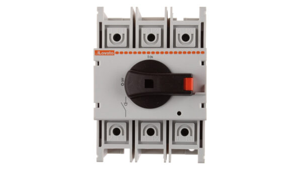 d76a7ef4caff723bc3472411fdb522c5