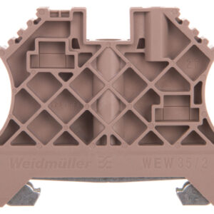 41c2424e3f0123d1ffead6fd711e2c61