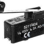 1958592628e7631af2ed55d9e603781c