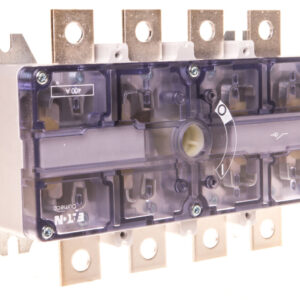 436b5eac345eb9327ecd4c088357d33c