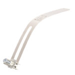 e888b5b05219c59d60e7b0de21e22dd3