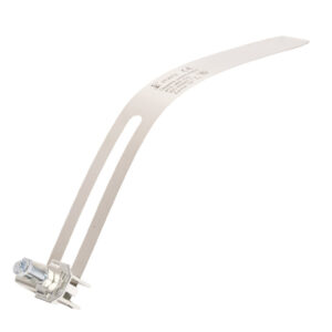 e888b5b05219c59d60e7b0de21e22dd3