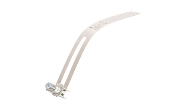 252742384469c6938c32de5818c1364e.jpg e888b5b05219c59d60e7b0de21e22dd3