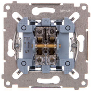 cc2e915d866c8e77b484f0b7eafcfb6b