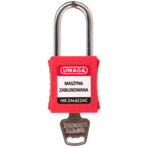 2d958f6e9fdb30cab66deb87b7926257