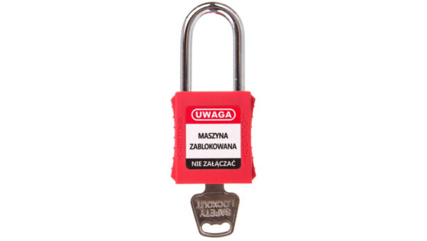 253a2ae9012c6d39fa31877f2ffde958.jpg 2d958f6e9fdb30cab66deb87b7926257