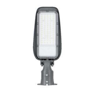 2fc422b258d92eda92943fcde1e02838