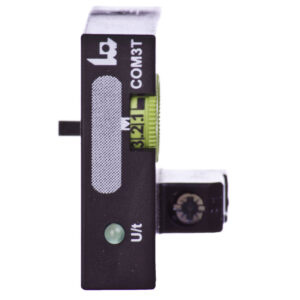 f93dd7ed9abe64caafb4b32d2b10d05b