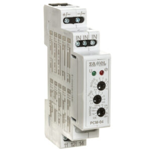 0b7fafd6941d0bd79dffb2143040253f