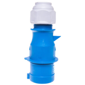 2abc69d886497d1ce65612a729bb1803