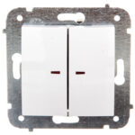 ede12fe5458f88352737fe1bfa2855ad