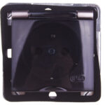 d17117c51802a336b957b62961495de3