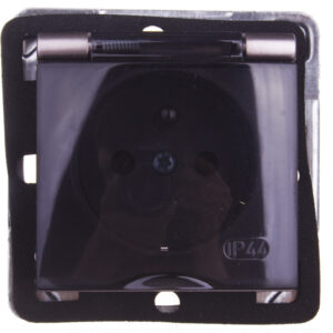 d17117c51802a336b957b62961495de3