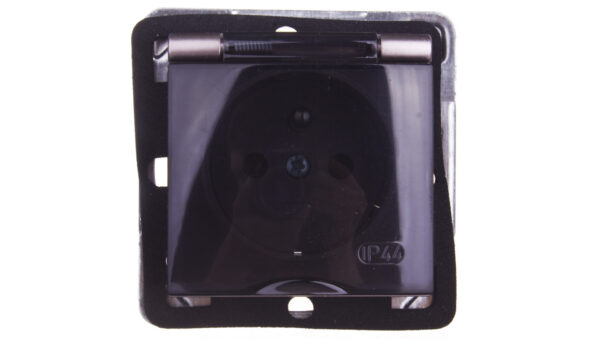 2546f4a85419420326eec69812f05442.jpg d17117c51802a336b957b62961495de3