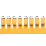 19979446ec4edbc1516c2c02fd29a970