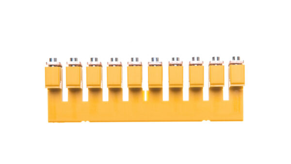 19979446ec4edbc1516c2c02fd29a970