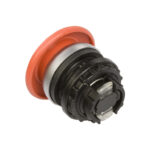 01d17960f723509d28160c398ae6067b