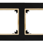 6d65c26fc881d0843071341d7c90607d