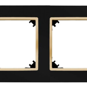 6d65c26fc881d0843071341d7c90607d