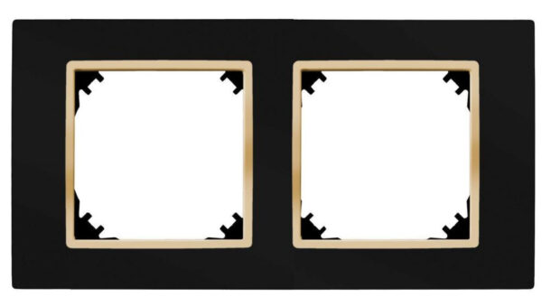 6d65c26fc881d0843071341d7c90607d