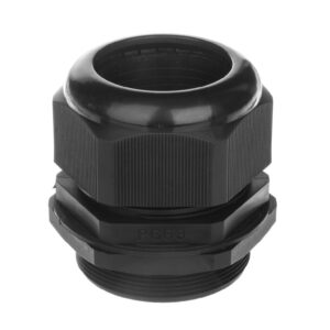 e8843998b137eaab73a0728bd1b0b6a5