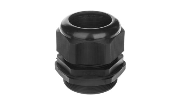 25526c3d243efaa5e2c2265394a0d1f5.jpg e8843998b137eaab73a0728bd1b0b6a5