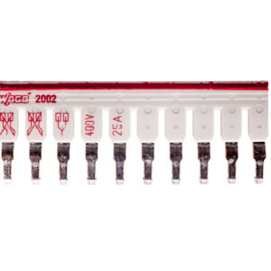 7347cce9f96c3ae3bda30427d3f0fb2d