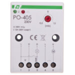 94f2ecb5a53c87c873a26e7c0d3a99d3